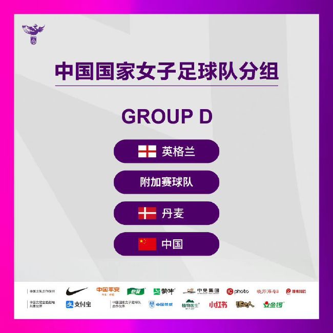 精品国产一区二区三区四